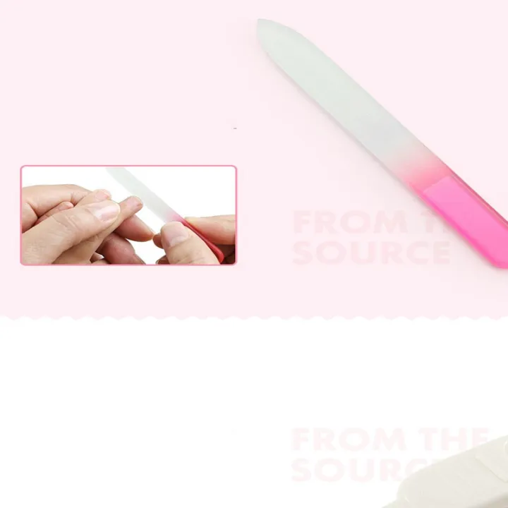 4-in-1%20baby%20nail%20kit,%20suitable%20for%20children's%20baby%20hand%20and%20foot%20care%20nail%20scissors%20-%20Image%205