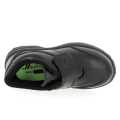 DSI Supersport Boys Shoes Black. 