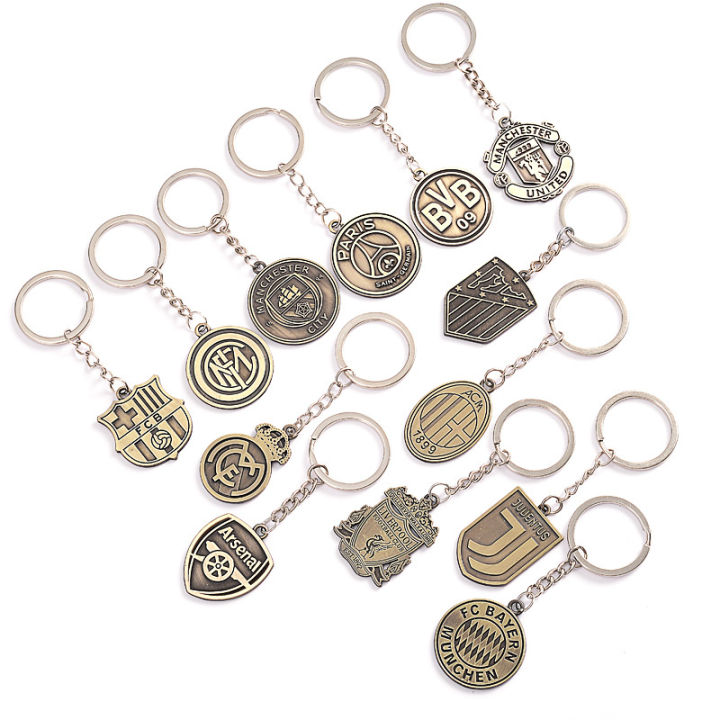 %E3%80%90Hot%20deal%E3%80%91%20Football%20Club%20Team%20Logo%20Metal%20Keychain%20Keyholder%20Car%20Keyring%20Football%20Fans%20ZHANGNA%20-%20Image%202