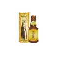 NuZen Gold Herbal Hair Oil (100ML). 