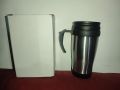 Travel Mug Large – 450ML. 