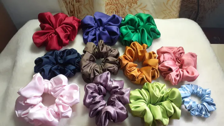 10%20Random%20Korean%20Scrunchies%20%7C%20Luxury%20Valentina%20Hair%20Scrunchies%20%7C%20Elastic%20Hair%20Ponytail%20Scrunchy%20%7C%20Hair%20Tie%20%7C%20Hair%20Band%20%7C%20Korean%20Hair%20Band%20%7C%20Bool%20Band%20%7C%20Hand%20Bool%20%7C%20Girls%20Band%20%7C%20Woman%20Bool%20%7C%20Women%20Bool%20%7C%20Beautiful%20-%20Image%204