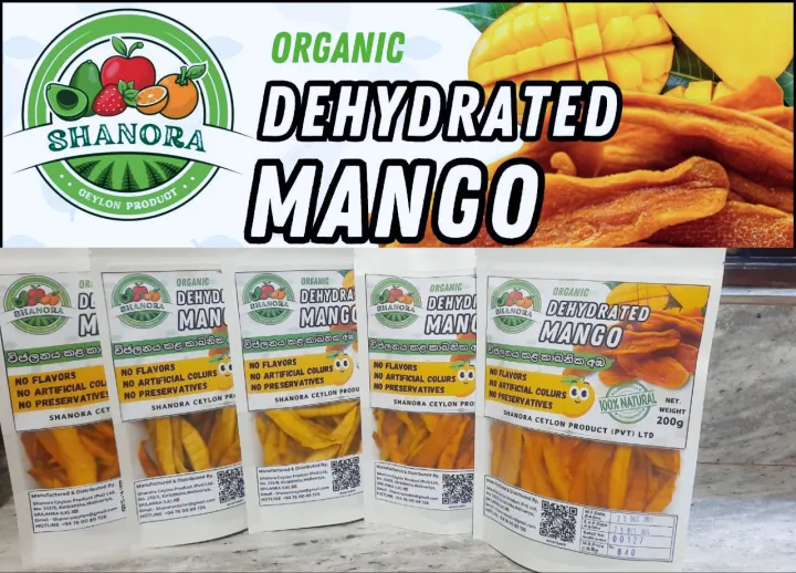 Dehydrated%20Mango%20100%25%20Natural%20Organic%20Dried%20Slices%20-%20Image%205