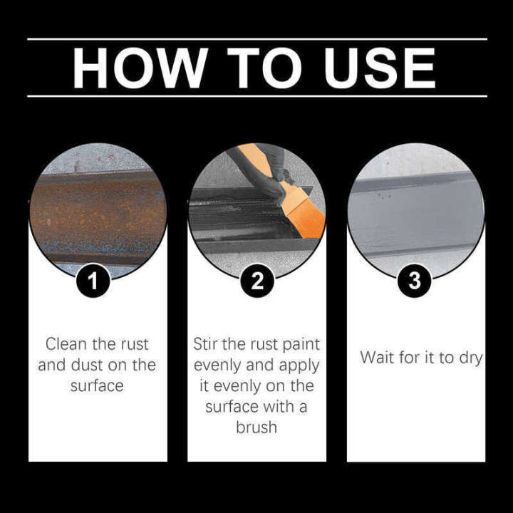 Jaysuing%20gray%20anti%20rust%20for%20home%20use,%20waterproof,%20sun%20resistant,%20wear-resistant%20paint,%20refurbished,%20sturdy%20metal%20paint%20-%20Image%206