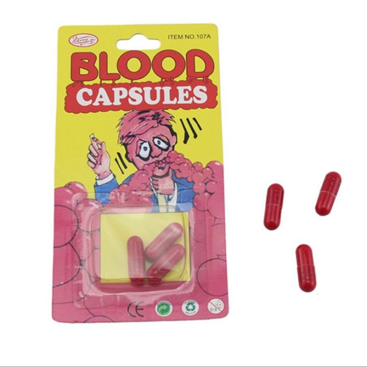 3PcsBox%20Fake%20Blood%20Pill%20Vampire%20Capsule%20Horror%20Funny%20Halloween%20Fake%20Blood%20Pill%20Capsule%20Halloween%20April%20Fools%20Day%20Joke%20Prank%20Toy%20-%20Image%202
