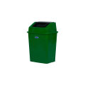 Garbage Bin 28 Ltd Swing lid. 