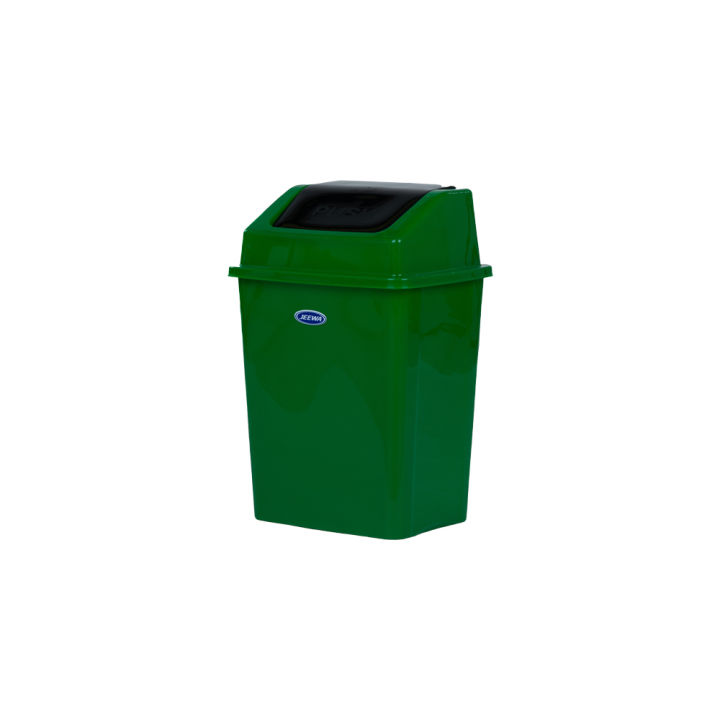 Garbage%20Bin%2028%20Ltd%20Swing%20lid%20-%20Image%207