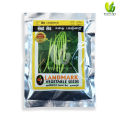 Local Bean Seeds දේශීය මෑ බීජ 100g. 