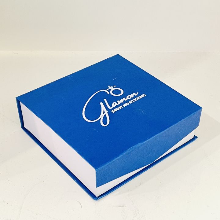 Glamon%20Jewelry%20box%20wedding%20ring%20box%20Earring%20Rings%20Box%20Jewelry%20Organizer%20Box%20Luxury%20jewelry%20gift%20packaging%20Box%20Bracelet%20Storage%20Box%20-%20Image%209