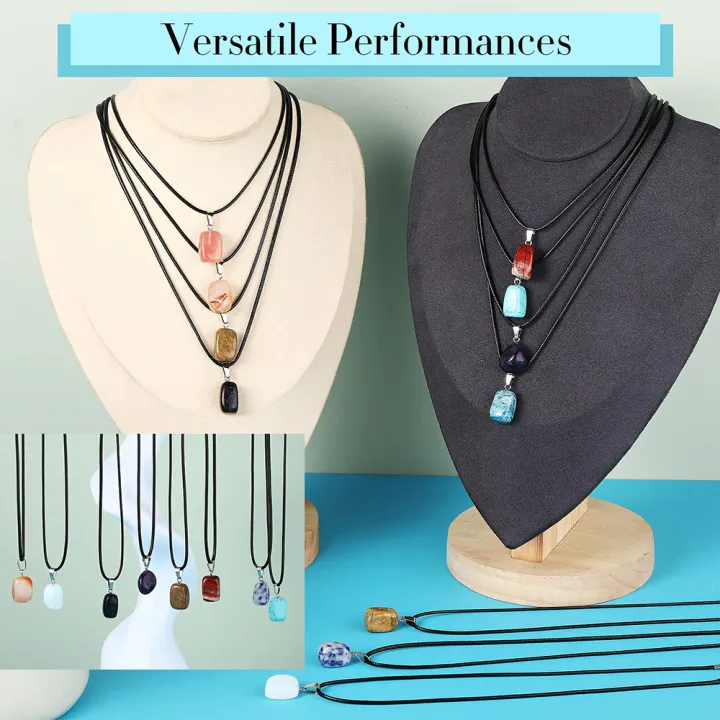 1pc%20Natural%20Irregular%20Crystals%20Necklace%20Reiki%20Women%20Pendants%20For%20Making%20Earring%20Raw%20Stone%20Healing%20Quartz%20Diy%20Jewelry%20Chain%20Ns07%20-%20Image%203