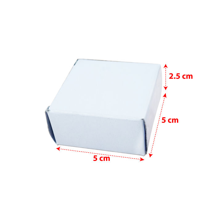 Moreots%20White%20Empty%20Gift%20Boxes%2010,%2050,%20100%20Pack%205x5x2.5%20CMS,%20Empty%20Box%20cake%20box,%20Paper%20Empty%20Box%20with%20Lids%20for%20Wedding%20Present,%20Bridesmaid%20Proposal%20Gift,%20Graduation,%20Holiday,%20Birthday%20Party%20Favor,%20Engagements%20and%20Christmas%20-%20Image%205