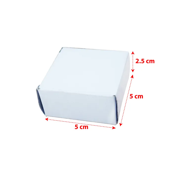 Moreots%20White%20Empty%20Gift%20Boxes%2010,%2050,%20100%20Pack%205x5x2.5%20CMS,%20Empty%20Box%20cake%20box,%20Paper%20Empty%20Box%20with%20Lids%20for%20Wedding%20Present,%20Bridesmaid%20Proposal%20Gift,%20Graduation,%20Holiday,%20Birthday%20Party%20Favor,%20Engagements%20and%20Christmas%20-%20Image%205