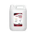 Smart Klean Toilet Bowl Cleaner 5L - Powerful Stain Removal & Disinfection. 