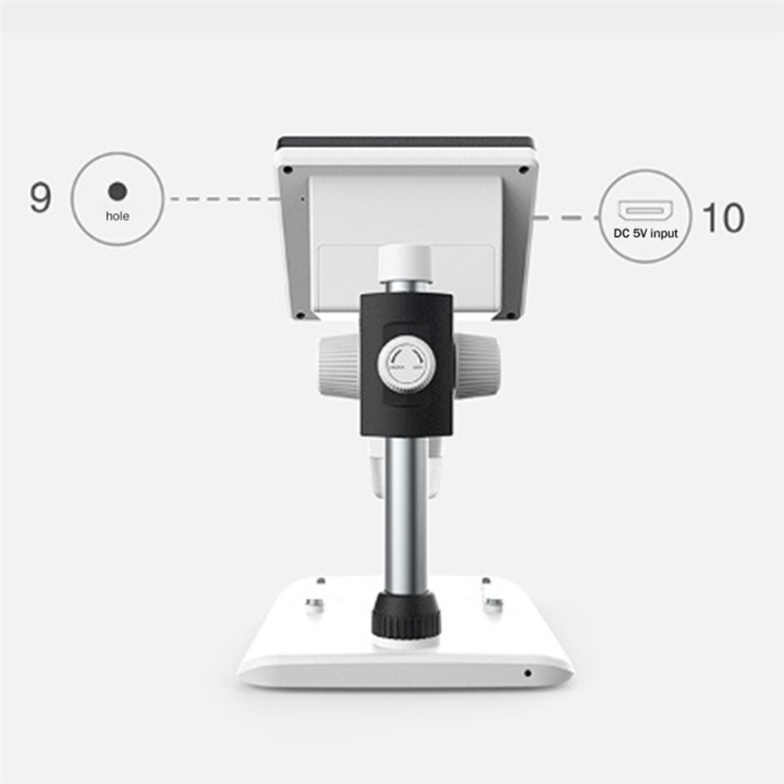 Digital%20Microscope%20Digital%20Microscope%20for%20Electronica%201080P%201800MAh%201000X%20for%20Coin%20PC%20Laptop%20Soldering%20Tool%20-%20Image%205