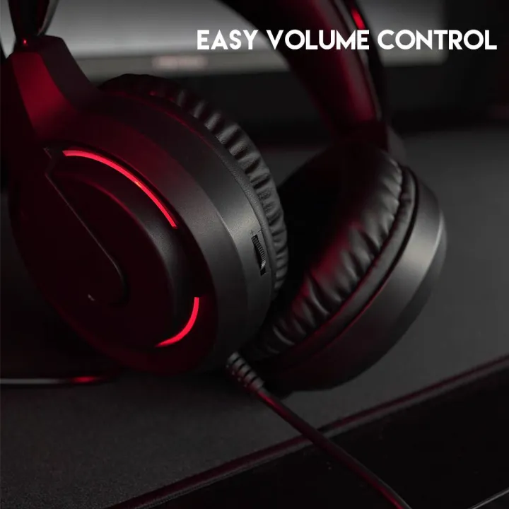 FANTECH%20HQ53%20Flash%20Lightweight%20Wired%20Gaming%20Headset%20-%20Image%204