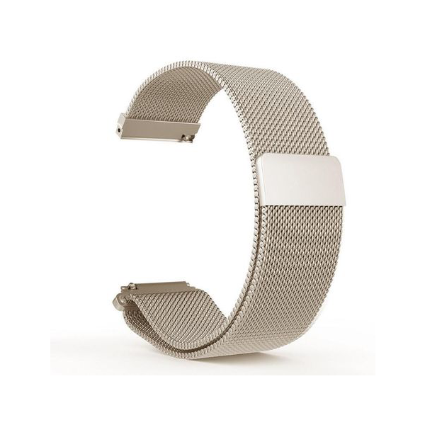 Milanese%20Strap%20with%20Magnetic%20Clip%20for%2022mm%20-%20Image%203