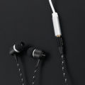 1/2/3/ M Microphones Stereo 3.5mm Audio Jack Extension Cable Headphone Extension Male Female Headphone Aux Cord 4 Pole. 