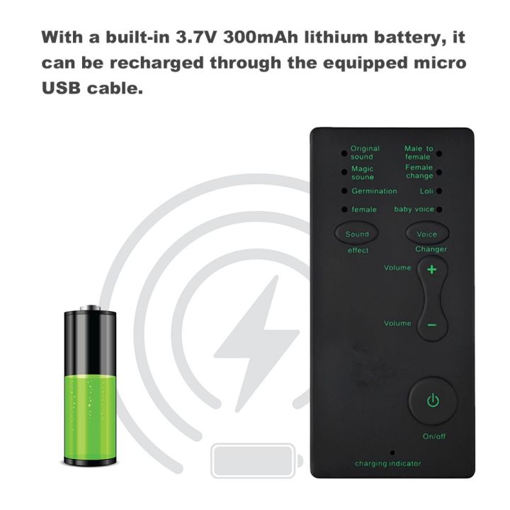 Mini%20portable%20sound%20effects%20machine%20sound%20card%20for%20real-time%20chat%20and%20sound%20conversion%20-%20Image%207