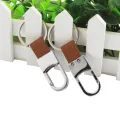 Key Small Ring Key Ring Men's Metal Car. 