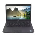 Dell Latitude E5290 i5 8th Gen 16GB Ram 512GB SSD. 