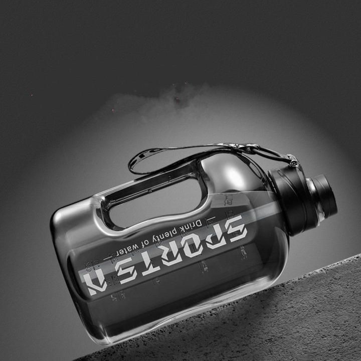 1.7/2.7L%20Water%20bottle%20Lightweight%20Sport%20water%20bottles%20Large%20capacity%20drink%20water%20cups%20bottle%20for%20Outdoor%20activities%20Sports%20events%20Gym%20workouts%20Camping%20trips%20Travel%20essentials%20Men's%20Women's%20-%20Image%205