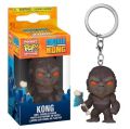 funko pop keychain 40 Styles Funko POP DISNEY Keychain Frozen Mickey Mouse Stitch Sailor Moon Transformers Donald Tony the Tiger Godzilla Toys GiftBalloons. 