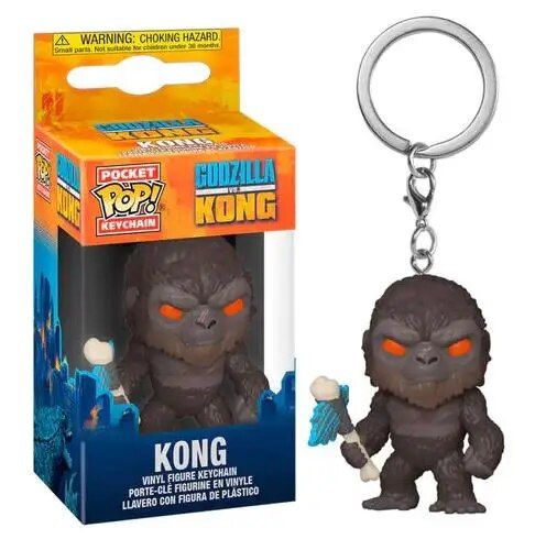 funko%20pop%20keychain%2040%20Styles%20Funko%20POP%20DISNEY%20Keychain%20Frozen%20Mickey%20Mouse%20Stitch%20Sailor%20Moon%20Transformers%20Donald%20Tony%20the%20Tiger%20Godzilla%20Toys%20GiftBalloons%20-%20Image%202