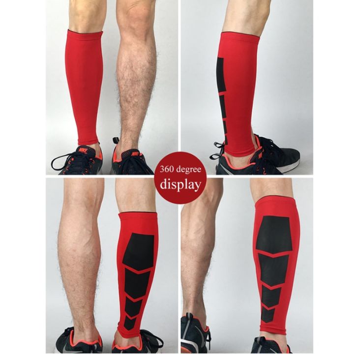 1Pair%20Compression%20Calf%20Sleeves%20Leg%20Compression%20Sock%20Running%20Shin%20Splint%20Varicose%20Vein%20Calf%20Pain%20Relief%20Calf%20Guards%20For%20Sports%20-%20Image%204