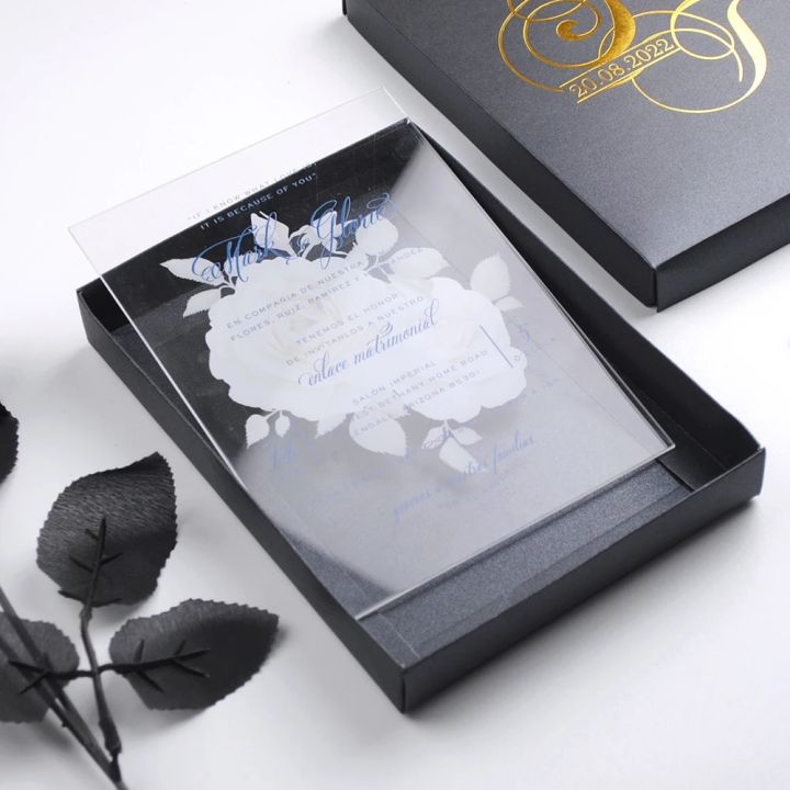 10pcs%20Custom%20Colorful%20Printing%201mm%20Thickness%20Acrylic%20Wedding%20Invitation%20Card%20Birthday%20Invite%20-%20Image%203