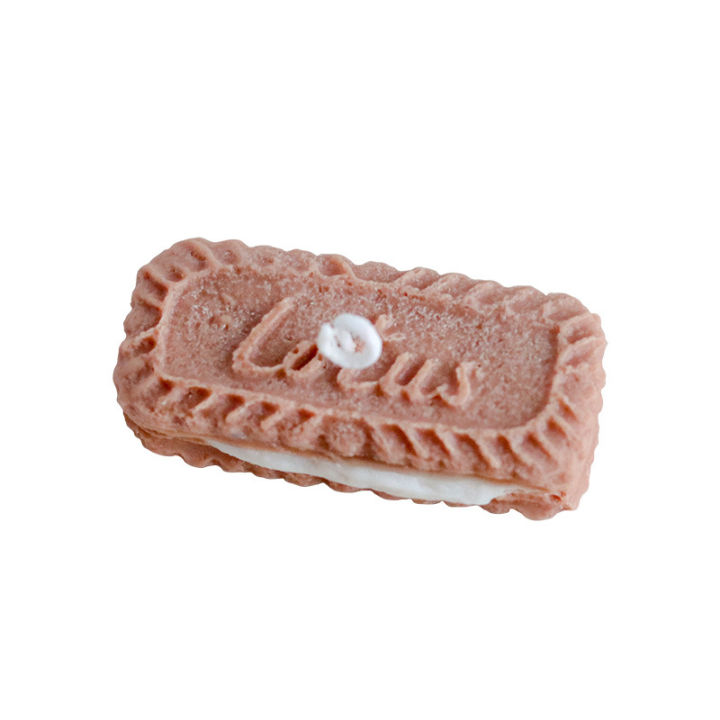 3D%20Silicone%20Biscuit%20Shape%20Candle%20Mold%20Home%20Cars%20Aromatherapy%20Decor%20DIY%20Crafts%20Biscuit%20Chocalate%20Baking%20Mould%20Handmade%20Tool%20-%20Image%203