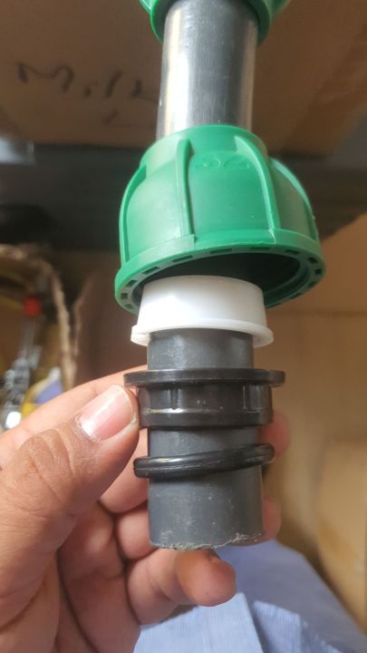 Female%20Thread%20Tee%20%2025mm%201/2inch%20PP,%20HDPE%20Compression%20Fittings%20-%20Image%205