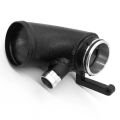 Turbocharged Intake Pipe Is Suitable for Golf 7 A3 TT EA888 2.0T Engine Parts. 