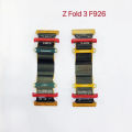 NEW For Samsung Galaxy Z Fold 2 3 4 5 F907 F916 F926 F936 F946 MainBoard Connector LCD Display USB Flex Cable. 