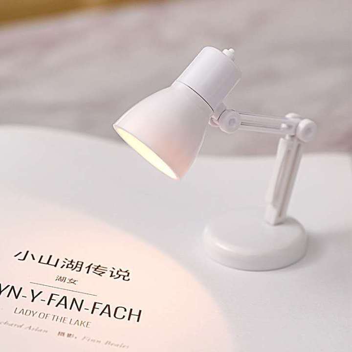 Mini%20LED%20Light%20Fixture%20Small%20Lamp%20Night%20Home%20Gadgets%20Books%20Reading%20Desk%20Table%20For%20Study%20Bedroom%20Stand%20Nightlight%20-%20Image%203