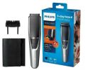 PHILIPS Beard trimmer Series 3000, BT3216. 