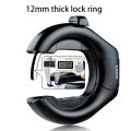 Bike Lock General Bicycle Horseshoe Password Road MTB Bicycle Locks. 