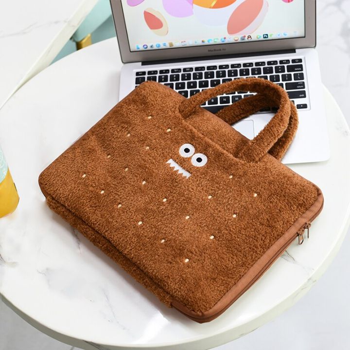 Cute%20Laptop%20Sleeve%2013%2013.3%2015.6%20Inch%20Cover%20Laptops%20Carrying%20Bags%20ForMacbook13.6%20pro14%2015%2016%20PC%20Lenovo%20Magicbook%20Notebook%20Case%20-%20Image%202