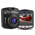 GT300 Dash Camera Digital Video Registrator G-Sensor High Quality Dash cam Mini Car Dvr Camera Full HD 1080p Recorder. 