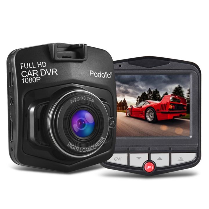 GT300%20Dash%20Camera%20Digital%20Video%20Registrator%20G-Sensor%20High%20Quality%20Dash%20cam%20Mini%20Car%20Dvr%20Camera%20Full%20HD%201080p%20Recorder%20-%20Image%206