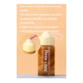 Premium Electric Protein Shaker Bottle, for Protein Shakes,White. 