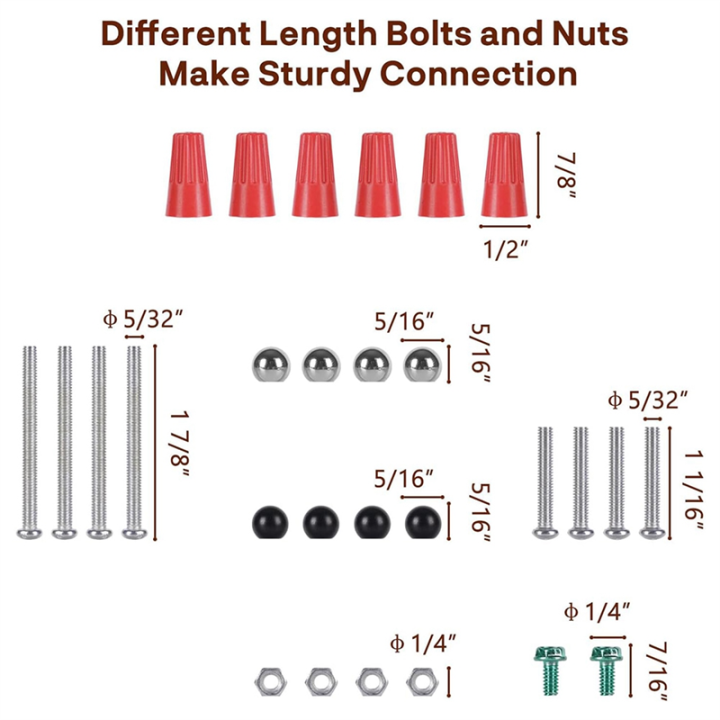 2%20Pack%20Light%20Fixture%20Mounting%20Brackets,%20Ceiling%20Light%20Mounting%20Plate,%20Wall%20Light%20Mount%20Blocks%20with%20Screw%20and%20Nuts%20-%20Image%205