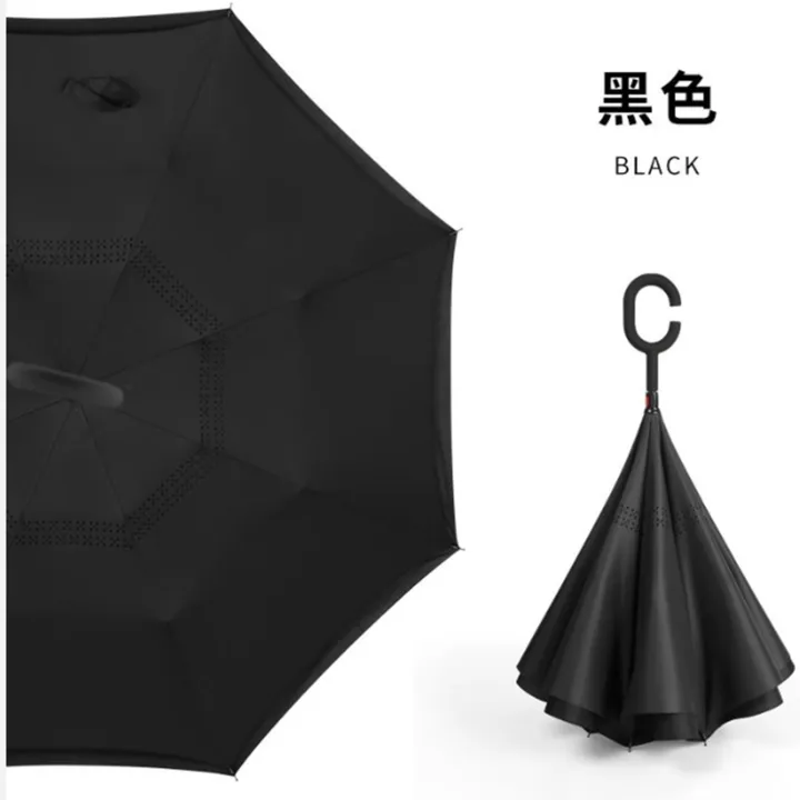 C%20Handle%20%20Car%20Outdoor%20Double%20Layer%20Folding%20Reverse%20Inverted%20Umbrella%20-%20Image%207