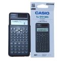 Scientific Calculator Fx-991MS 2nd Edition. 