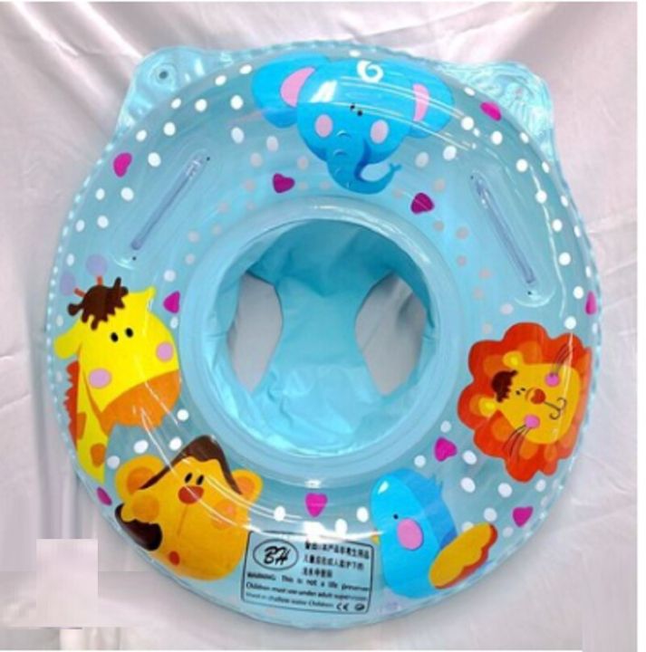 %E3%80%90Hot%E3%80%91%20Baby%20Seat%20Float%20Swim%20Ring%20Double%20Handle%20Safety%20Inflatable%20Infant%20Kids%20Swimming%20Pool%20Rings%20Water%20Toys%20Swim%20Circle%20For%20Kids%20-%20Image%203