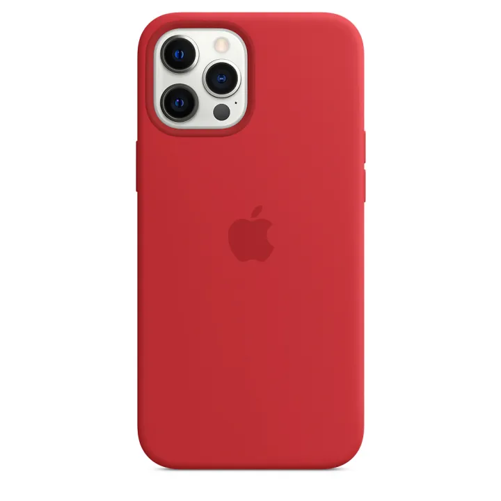 Super%20Luxury%20Soft%20textured%20Protective%20Silicone%20Case%20Back%20Cover%20for%20iPhone%2012%20Pro%20Max%20-%20Image%204