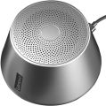 Lenovo Thinkplus K3 Pro Wireless bluetooth Speaker. 