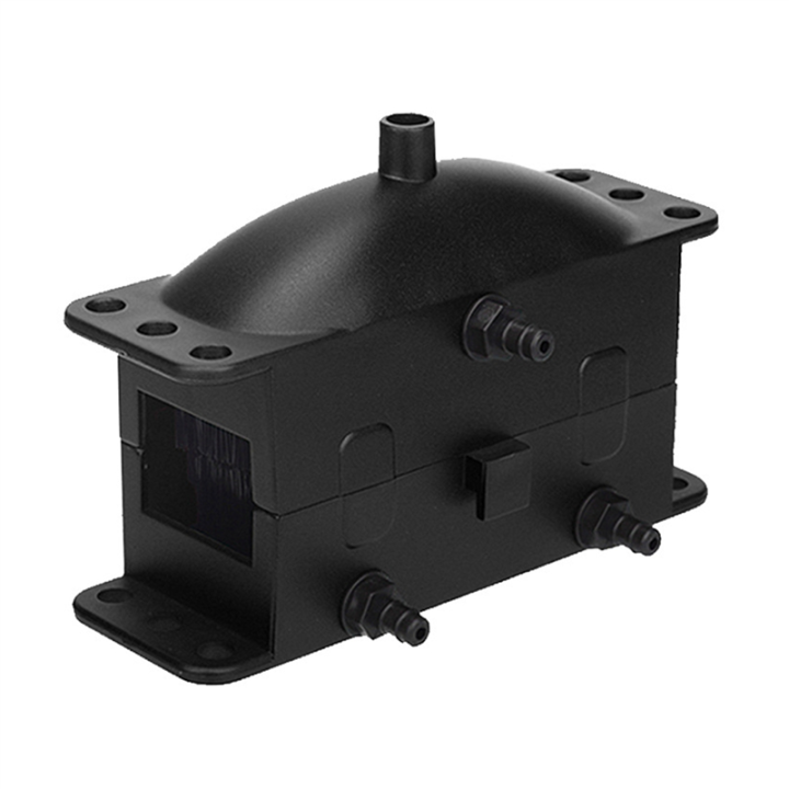 Motorcycle%20chain%20cleaning%20machine%20kit-1x%20Chains%20Cleaner%20Tool%20kit-Black%20-%20Image%203