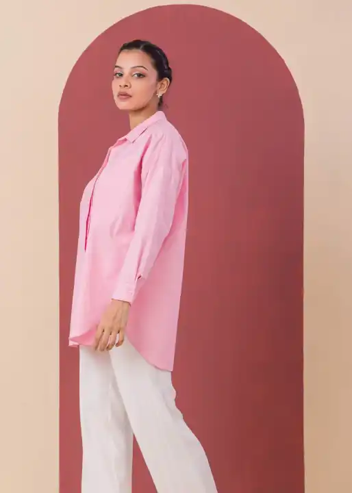 OVERSIZED%20SHIRT%20-%20Image%206