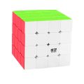 Speed Cube 4x4x4. 