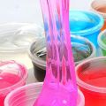 Kids 12 pcs DIY Slime Set. 